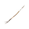 Rawhide Quirt, Western, Horse Gear, Quirt