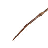 Rawhide Quirt