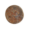 5 Pound Cannon Ball, Firearms, Ammunition, Cannon Ball