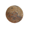 5 Pound Cannon Ball