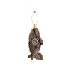 Raccoon Table Lamp