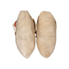Chippewa Child's Moccasins