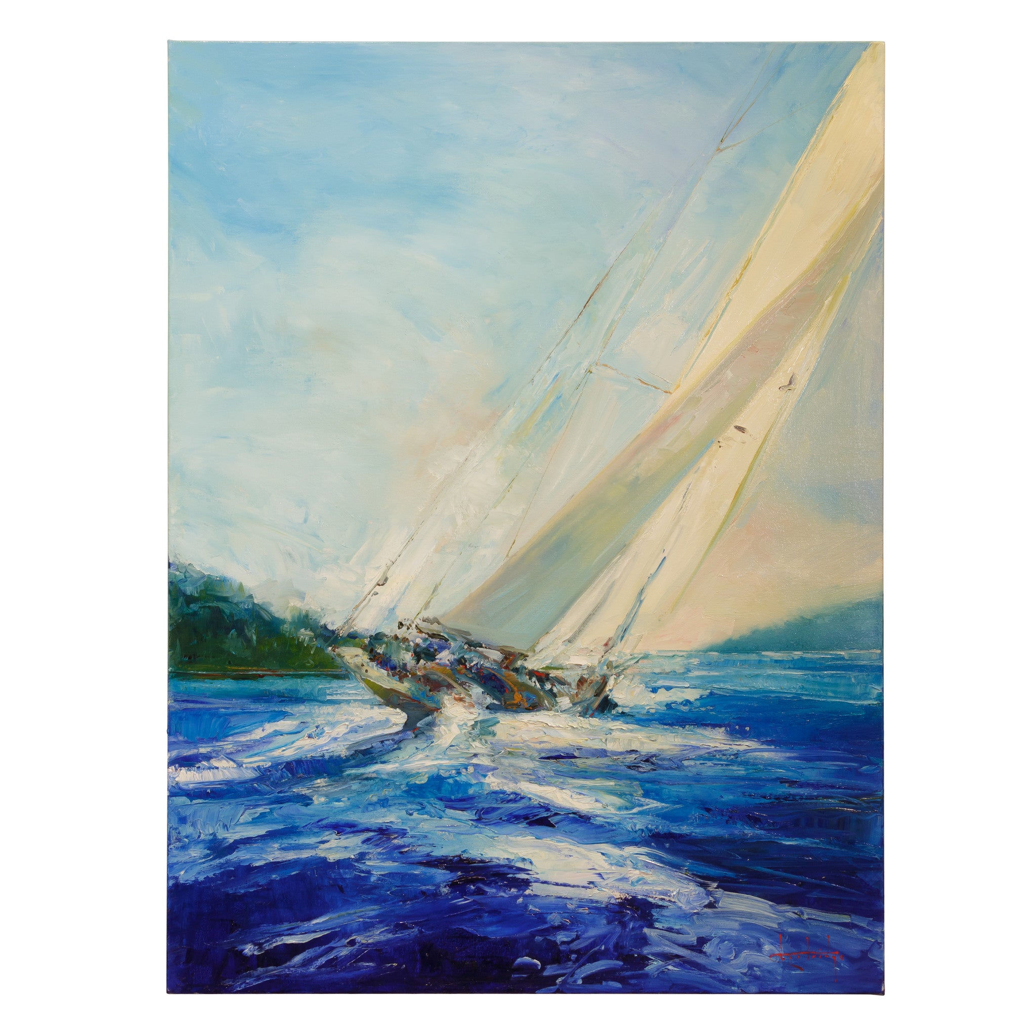 Awesome by Stephen Shortridge — Cisco's Gallery