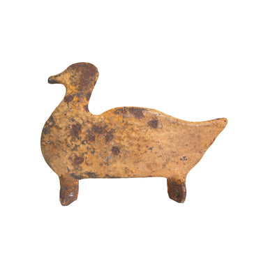 Shooting Gallery Target, Sporting Goods, Other, Other