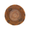 Miniature Treasure Pomo Basket
