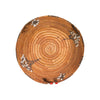 Miniature Treasure Pomo Basket