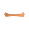 Chippewa Model Birch Bark Canoe