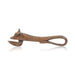 Bull Head Opener, Furnishings, Kitchen, Cookware