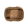 Winnebago Gathering Basket
