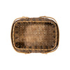 Winnebago Gathering Basket
