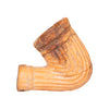 Clay Trade Pipe