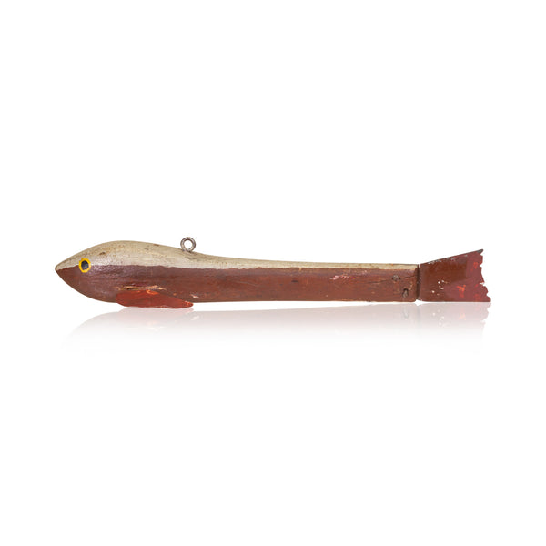 Spear Fishing  Decoy, Sporting Goods, Fishing, decoy