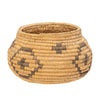Apache Bottleneck Basket