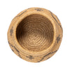 Apache Bottleneck Basket