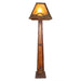 Cisco's Adirondack Riverfront Floor Lamp, Furnishings, Lighting, Floor Lamp