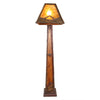 Cisco's Adirondack Riverfront Floor Lamp, Furnishings, Lighting, Floor Lamp