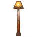 Cisco's Adirondack Riverfront Floor Lamp, Furnishings, Lighting, Floor Lamp