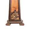Cisco's Adirondack Riverfront Floor Lamp
