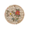Chippewa Quilled Box