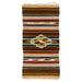 Mexican Serape, Native, Weaving, Serape