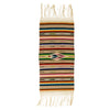 Mexican Serape, Native, Weaving, Serape