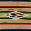 Mexican Serape