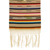 Mexican Serape