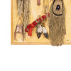 Northern Plains Medicine Pipe Collection