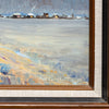 Coming Home Late by Jim Carkhuff