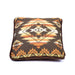 Cisco's Ranch Pillows, Furnishings, Decor, Pillow