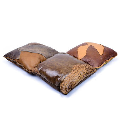 Cisco's Ranch Pillows, Furnishings, Decor, Pillow