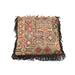 Cisco's Ranch Pillows, Furnishings, Decor, Pillow