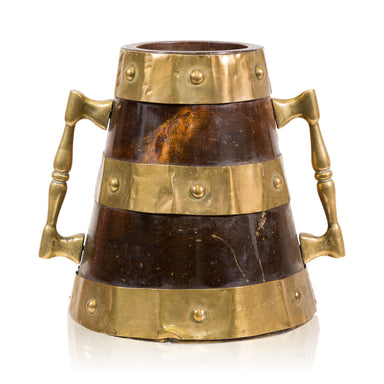 Wine Measure, Furnishings, Barware, Wine Related