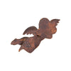 Angel Plaques
