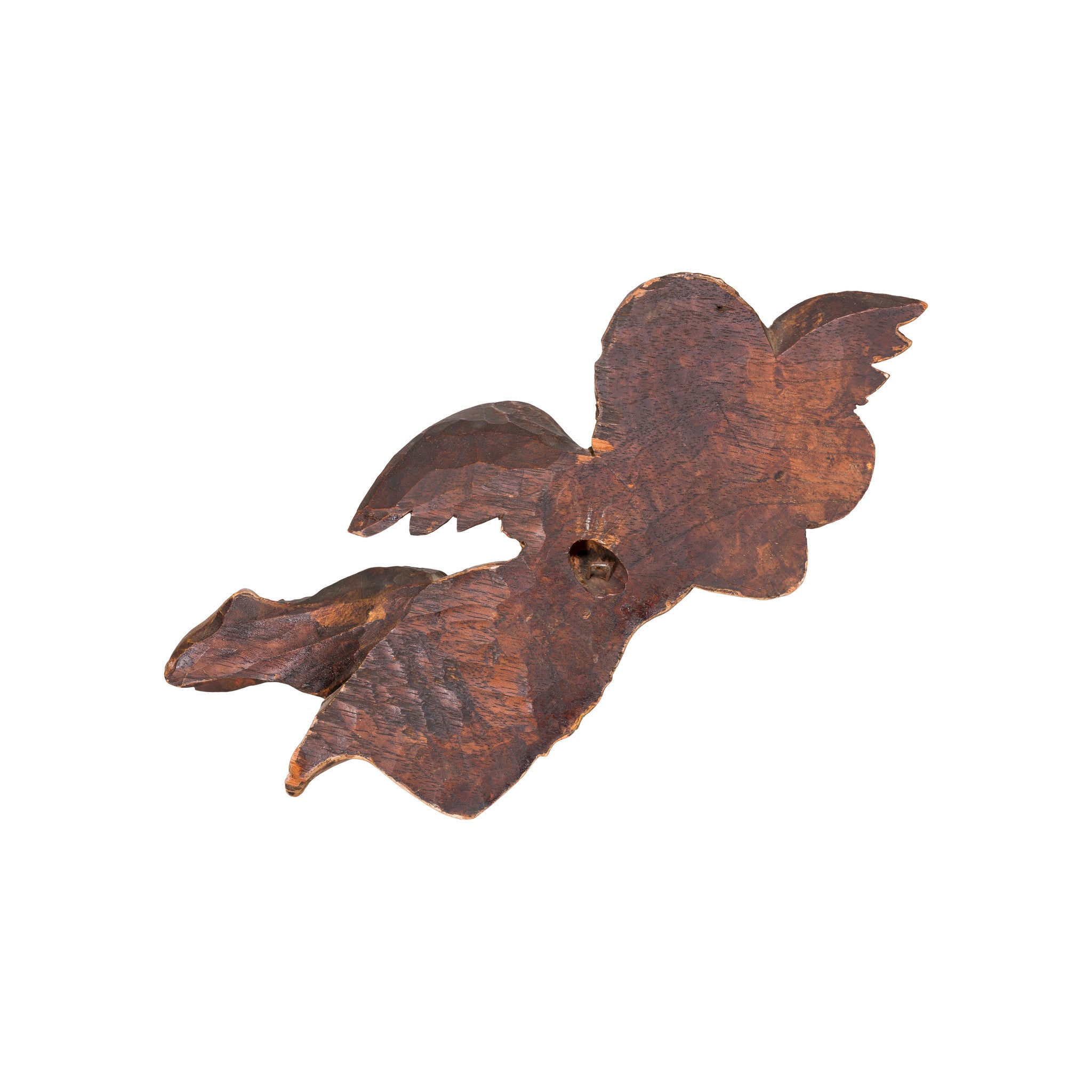 Angel Plaques