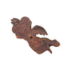 Angel Plaques