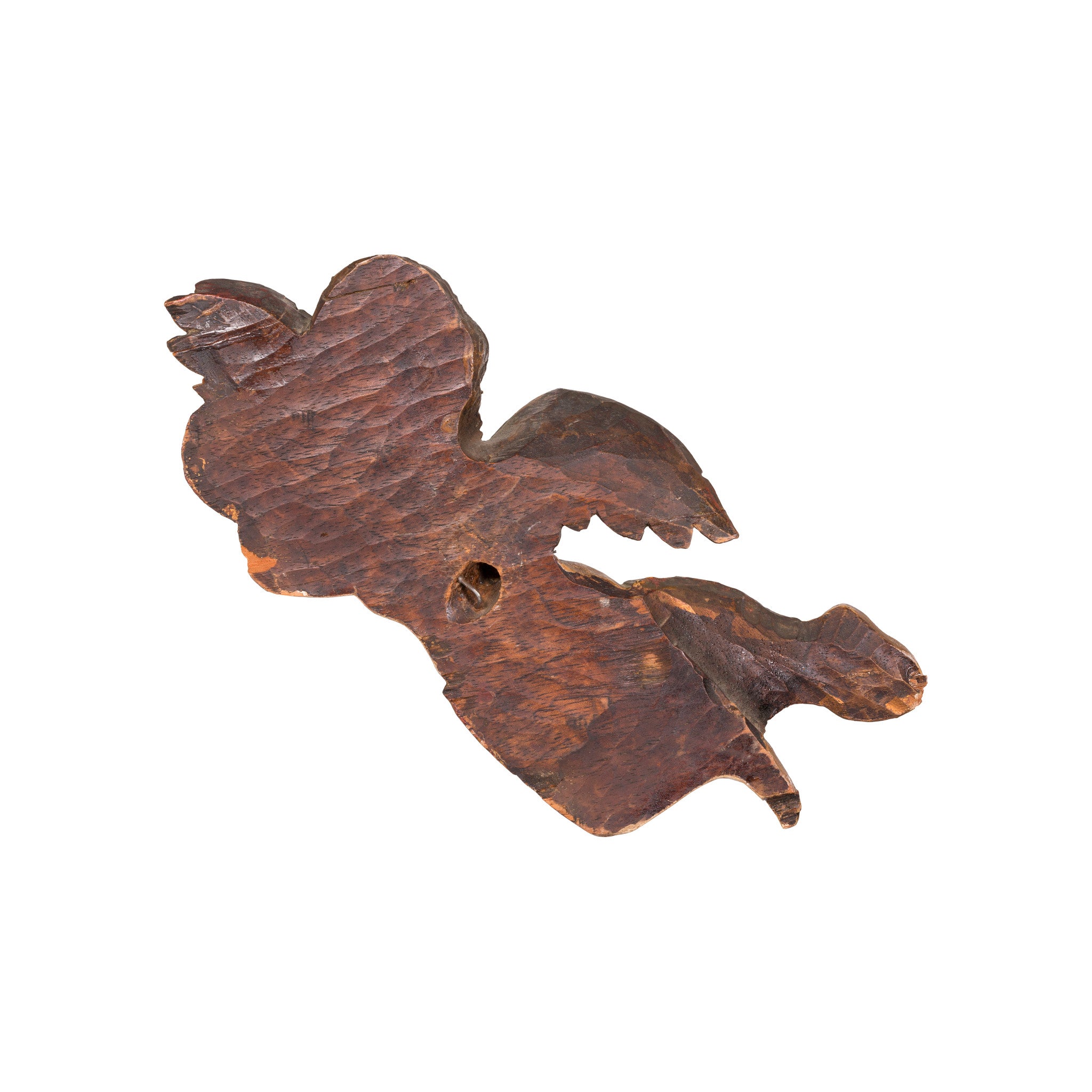 Angel Plaques