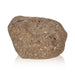 Large Prehistoric Grinding Stone, Native, Stone and Tools, Mono and Matate