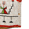 Sioux Beaded Vest