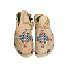 Arapaho Moccasins