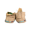 Arapaho Moccasins