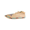 Arapaho Moccasins