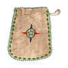 Aarapho Pouch, Native, Bag, Pouch