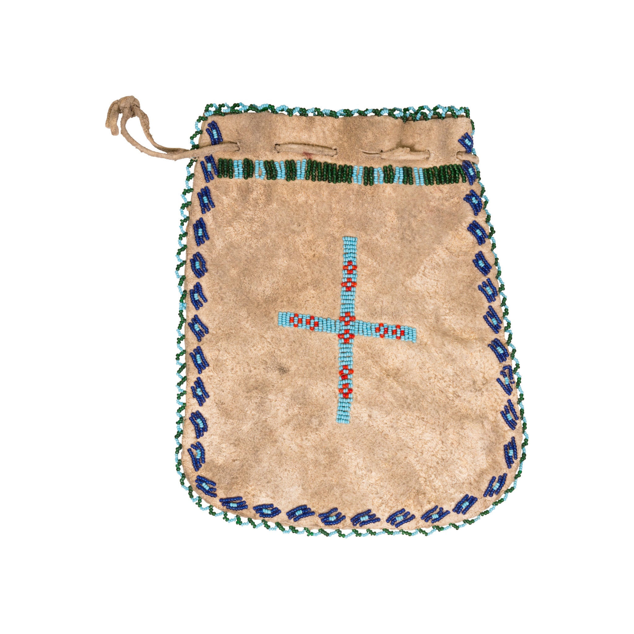 Aarapho Pouch