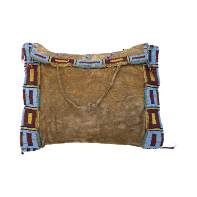 Sioux Work Bag, Native, Bag, Other