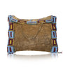 Sioux Work Bag, Native, Bag, Other