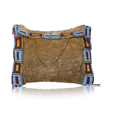 Sioux Work Bag, Native, Bag, Other