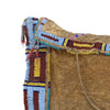 Sioux Work Bag