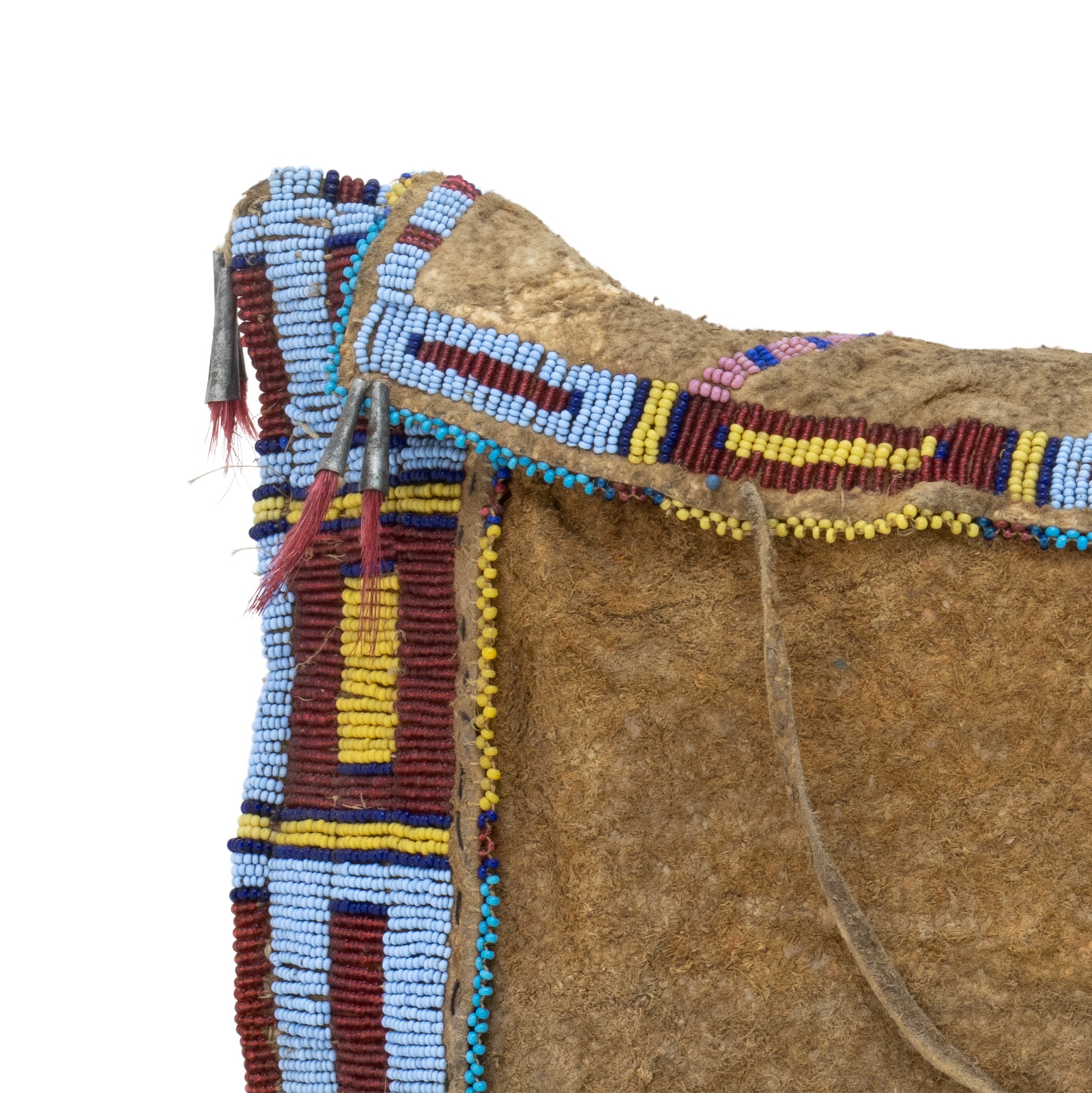 Sioux Work Bag