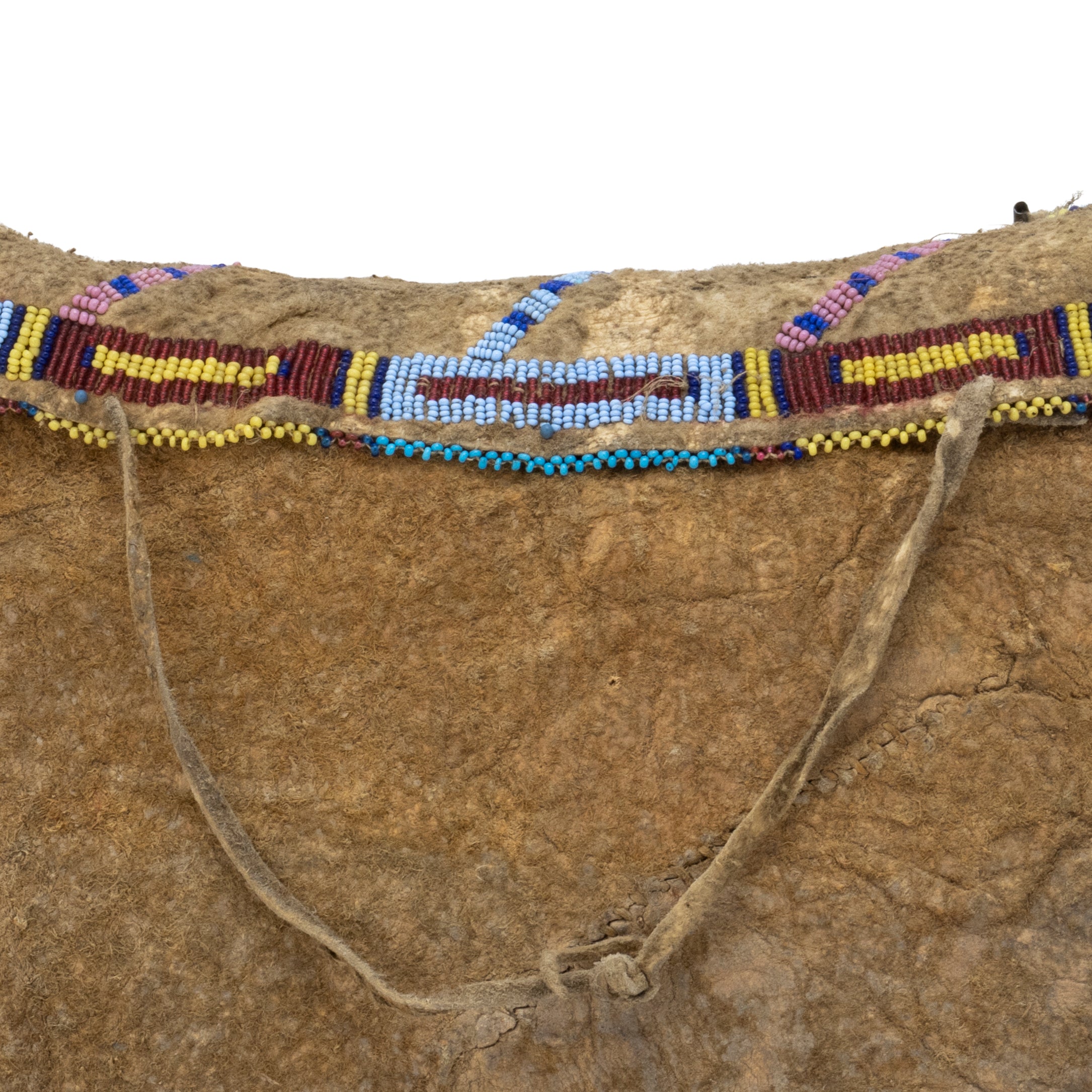 Sioux Work Bag